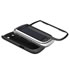 Thumbnail 2 : Case Mate BlackBerry 9800 Barely There Black