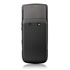 Thumbnail 3 : Case Mate BlackBerry 9800 Barely There Black