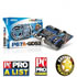 Thumbnail 1 : MSI P67A-GD53 (B3) Intel P67 Express Socket 1155 Motherboard OC Genie II