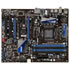 Thumbnail 2 : MSI P67A-GD53 (B3) Intel P67 Express Socket 1155 Motherboard OC Genie II
