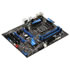 Thumbnail 3 : MSI P67A-GD53 (B3) Intel P67 Express Socket 1155 Motherboard OC Genie II
