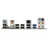 Thumbnail 4 : MSI P67A-GD53 (B3) Intel P67 Express Socket 1155 Motherboard OC Genie II