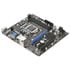 Thumbnail 1 : MSI H67MA-E35 B3 Intel H67 Express - Socket 1155 - Motherboard