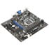 Thumbnail 3 : MSI H67MA-E35 B3 Intel H67 Express - Socket 1155 - Motherboard