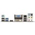 Thumbnail 4 : MSI H67MA-E35 B3 Intel H67 Express - Socket 1155 - Motherboard