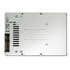 Thumbnail 4 : MB982SPR-2S Full Metal Dual 2.5" to 3.5" SATA HDD & SSD Converter with RAID for PC & Mac Pro