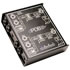 Thumbnail 1 : ART DPDB Dual Passive Direct Box