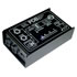 Thumbnail 1 : ART PDB PASSIVE D.I. BOX