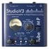 Thumbnail 1 : ART Tube MP Studio V3 Mic Preamp