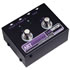 Thumbnail 1 : ART COOLSWITCH A/B-Y SWITCH