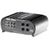 Thumbnail 1 : ARTCESSORIES DUALZDIRECT D.I. BOX