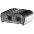 Thumbnail 2 : ARTCESSORIES DUALZDIRECT D.I. BOX