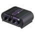 Thumbnail 1 : ART HEADAMP4 Headphone Amp