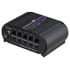 Thumbnail 2 : ART HEADAMP4 Headphone Amp
