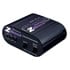 Thumbnail 1 : ART  Z-DIRECT  PASSIVE D.I.box