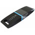 Thumbnail 1 : ILOK - Pace - 2ND GEN SOFTWARE AUTHORISATION KEY
