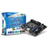 Thumbnail 1 : MSI H61MU-E35 (B3) Intel H61 - Motherboard