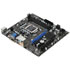 Thumbnail 3 : MSI H61MU-E35 (B3) Intel H61 - Motherboard