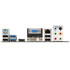 Thumbnail 4 : MSI H61MU-E35 (B3) Intel H61 - Motherboard