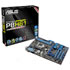 Thumbnail 1 : ASUS P8H61 H61 Motherboard