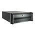 Thumbnail 1 : Inter-Tech IPC 4U-4129L 4HU Case