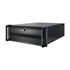 Thumbnail 2 : Inter-Tech IPC 4U-4129L 4HU Case