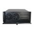 Thumbnail 3 : Inter-Tech IPC 4U-4129L 4HU Case