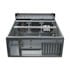 Thumbnail 4 : Inter-Tech IPC 4U-4129L 4HU Case