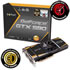 Thumbnail 1 : Zotac GeForce GTX 590 NVIDIA Graphics Card - 3GB