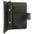 Thumbnail 1 : CobaNitrox PI-10464 Black iPhone 4/4S Case