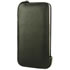 Thumbnail 2 : CobaNitrox PI-10464 Black iPhone 4/4S Case