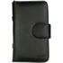 Thumbnail 3 : CobaNitrox PI-10464 Black iPhone 4/4S Case