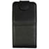 Thumbnail 1 : CobaNitrox PI-10534 Black iPhone Case