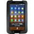 Thumbnail 2 : CobaNitrox TL-S000 Black Samsung Galaxy Case