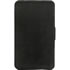 Thumbnail 1 : CobaNitrox TL-S001 Black Samsung Galaxy Case