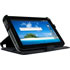 Thumbnail 2 : CobaNitrox TL-S001 Black Samsung Galaxy Case
