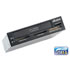 Thumbnail 1 : Akasa USB 3.0 3.5" SSD/HDD Docking Station with Card Reader