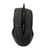 Thumbnail 1 : Gigabyte M8000X Pro Laser Gaming Mouse 6000dpi , Black