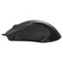 Thumbnail 3 : Gigabyte M8000X Pro Laser Gaming Mouse 6000dpi , Black