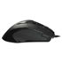Thumbnail 4 : Gigabyte M8000X Pro Laser Gaming Mouse 6000dpi , Black