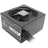 Thumbnail 2 : XFX PRO 550W Power Supply