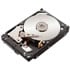 Thumbnail 1 : Seagate Constellation ES 3TB SAS 6Gb/s 24x7 Enterprise Hard Drive - HDD