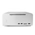 Thumbnail 1 : Wesena ITX7-2 S Mini ITX Case