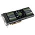Thumbnail 1 : Gigabyte GeForce GTX 590 NVIDIA Graphics Card - 3GB