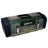 Thumbnail 2 : Gigabyte GeForce GTX 590 NVIDIA Graphics Card - 3GB