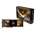 Thumbnail 1 : Gainward GeForce GTX 590 NVIDIA Graphics Card - 3GB