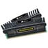 Thumbnail 1 : Corsair Memory Vengeance Jet Black 4GB DDR3 2000 MHz CAS 10-10-10-27 Dual Channel Desktop