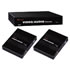 Thumbnail 1 : Newlink 2 way CAT5e VGA + Audio Extender