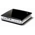 Thumbnail 1 : Zotac ZBOXSD-ID12-B Black/ Silver Mini PC