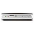 Thumbnail 2 : Zotac ZBOXSD-ID12-B Black/ Silver Mini PC